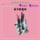 Shottas feat Linko Vono Raccs Single