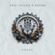 Focus Single