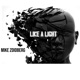 Like a Light Single