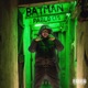 BatMan Single