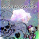 Diamanter Single
