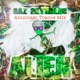 Alien Anunnaki Trance Mix Single