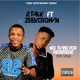 No Time For Rederede feat Zeekrown Single