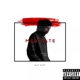 Meditate feat G Smirk Single