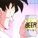 Freezer Juice Single