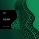 Wolf Resonance Single
