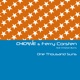 One Thousand Suns feat Christian Burns Remixes EP