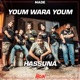 Youm Wara Youm Single