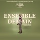 Ensemble demain Bande originale du film C est le monde à l envers Single