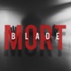 Mort Single
