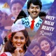 Ooty Malai Beauty Remix Single