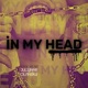 in my head Single