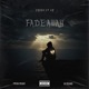 Fade Away feat YB Single
