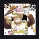 TERRORIZED feat NONAME Single