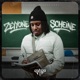 SCHEINE Single