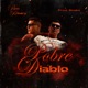 Pobre diablo Single