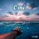 Omí Single