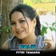 Paijo Single