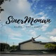 Sinermonan feat Zikk Santo Single