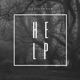 Help Single