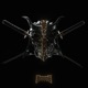 Wakizashi Single
