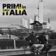 Primi in Italia feat Mush Beats Single