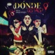 Donde estas feat Laurent 13 SleepBye Single