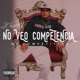 Lo ago bien real feat Aztec scar Single