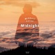 Midnight Single