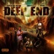 Deep End feat Alizae Scotty T Single