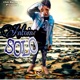 Solo Single