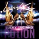 Potion Single