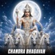 Chandra Bhagavan Single