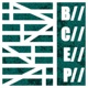 Bcep EP