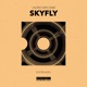 SkyFly Single
