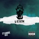 U Kthym feat B52 Single