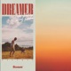 Dreamer Single