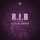 City of Hopes Single