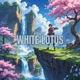 White Lotus feat Soul Sarah Single