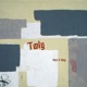 Tooly feat Surg Single