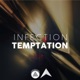 Temptation Single