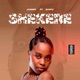 Shekere feat Shifu Single