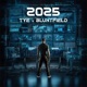 2025 Single