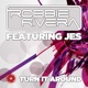 Turn It Around feat JES Single