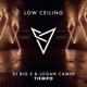 TIEMPO Single