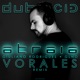 Atraia Vorales Remix Single