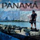 Panamá Single