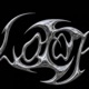 LoOp Single