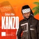 Kanzo Single
