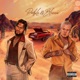 Chapo feat Statik Selektah Single